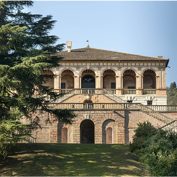 Un nuovo Rinascimento a Villa dei Vescovi. Tre appuntamenti per riscoprire "la vita sobria"